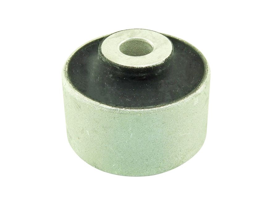 BAW-BN747 BUJE DELANTERO SUPERIOR PARA AUDI A4 AVANT 1.8 4 1998-2005