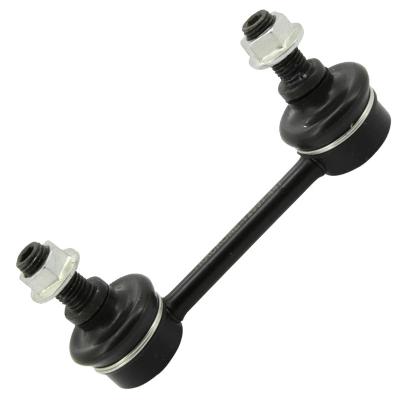60-645 - TORNILLO ESTABILIZADOR TRASERO DERECHO PARA NISSAN ALTIMA 1993-1997