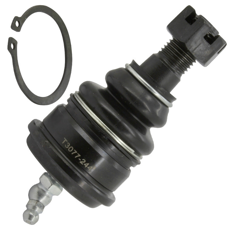 60-725 - RÓTULA DELANTERA INFERIOR DERECHA PARA NISSAN NX 1991-1994