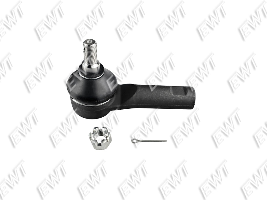 EWT-TD497MX TERMINAL EXTERIOR PARA HONDA ODYSSEY EX 3.5 6 2011-2017