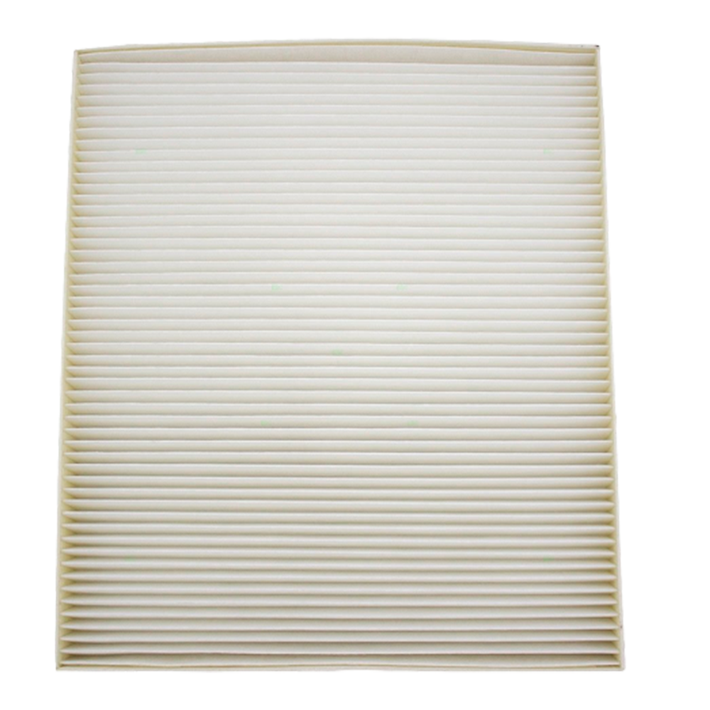 DIFI-CFD-8898 - FILTRO DE CABINA POLEN PARA CADILLAC ESCALADE V8 5.3L 2003-2005