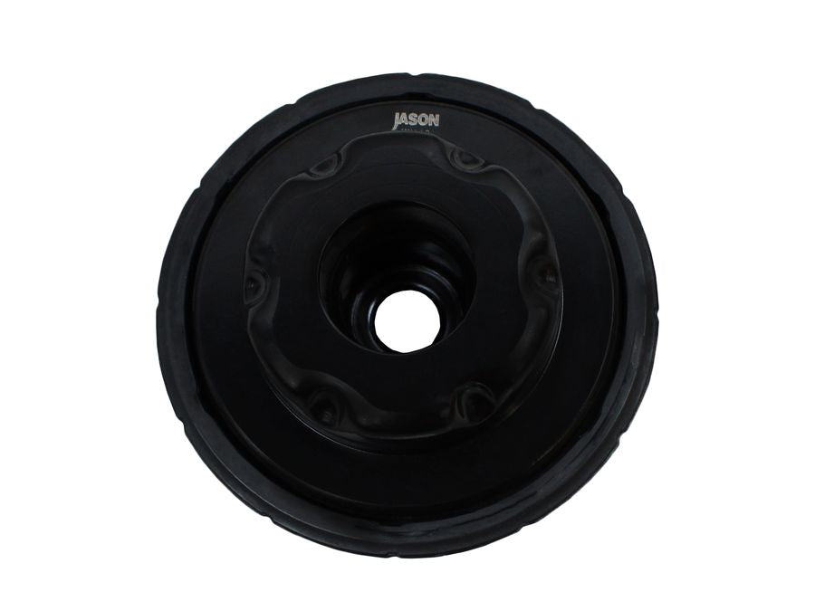JAS-MU119 BASE DE AMORTIGUADOR DELANTERA PARA BUICK ENCORE BASE 1.4 4 2014-2020