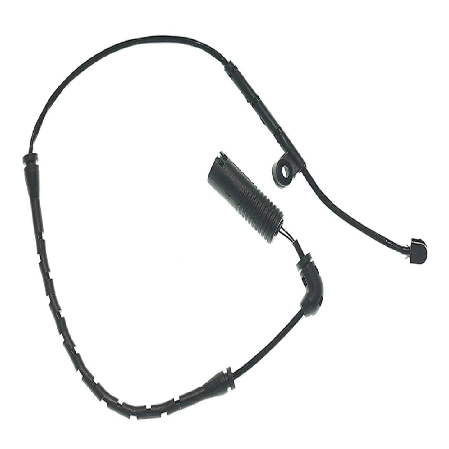 BRE-A00220 - SENSOR DE DESGASTE DELANTERO PARA BMW 320I BASE 2001-2005