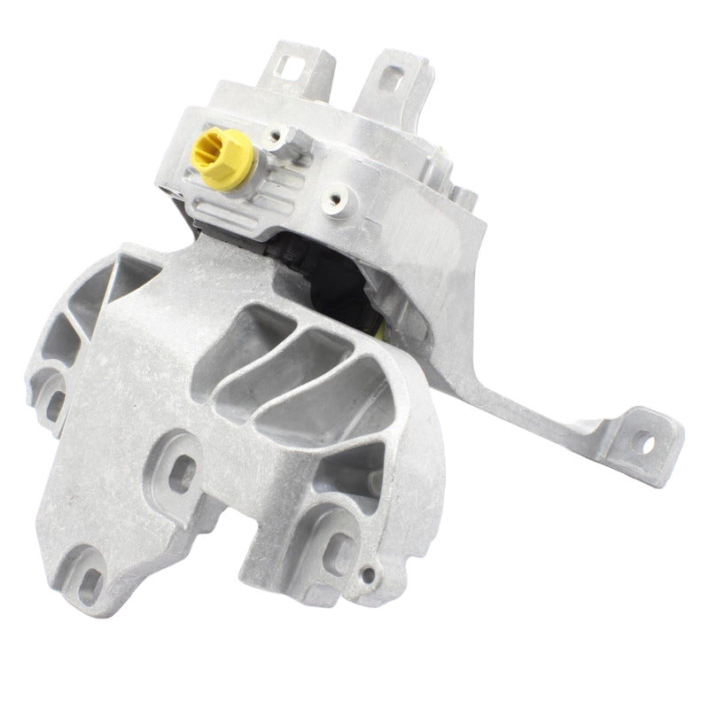 8583H - SOPORTE DE MOTOR DERECHO PARA MERCEDES BENZ A200 L4 1.3 2018-2023