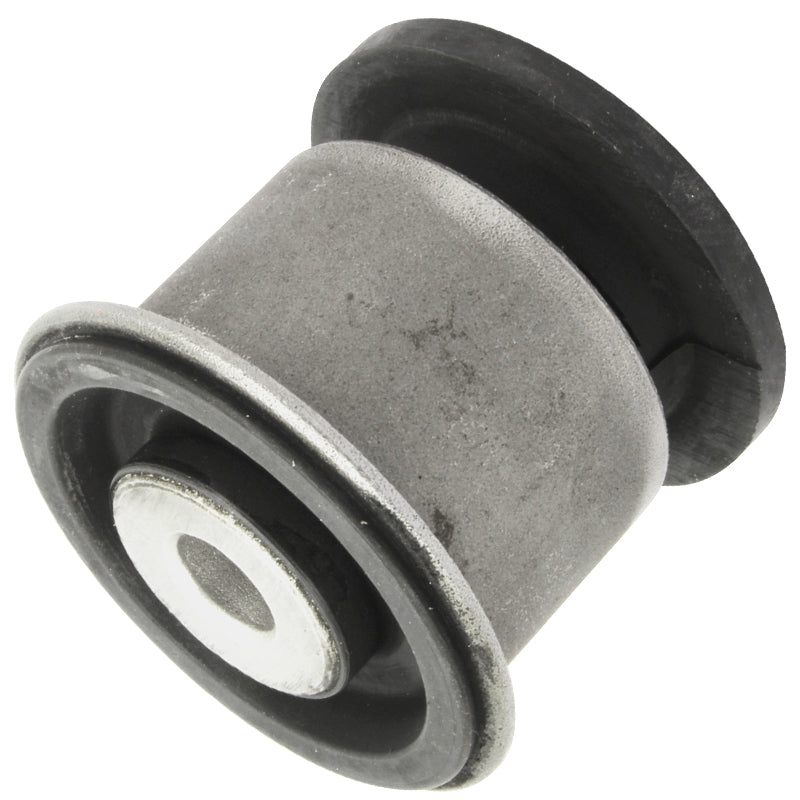 30-643 - BUJE DE HORQUILLA DELANTERO INFERIOR DERECHO PARA DODGE DURANGO 2011-2025
