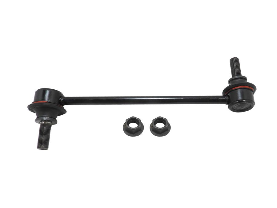 BAW-SK909 TORNILLO ESTABILIZADOR DELANTERO IZQUIERDO PARA FORD RANGER BASE 2.5 4 2015-2016
