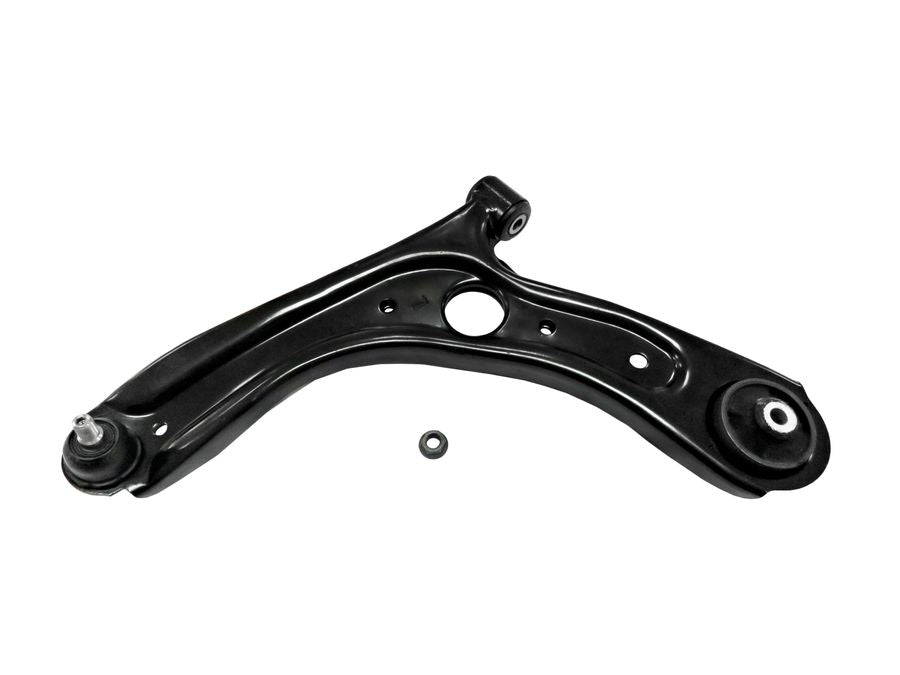 BAW-CM1567 HORQUILLA DELANTERA INFERIOR IZQUIERDA PARA HYUNDAI ELANTRA BLUE HYBRID 1.6 4 2022-2023