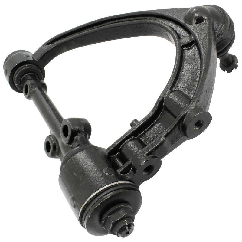 60-545 - HORQUILLA DELANTERA SUPERIOR DERECHA PARA TOYOTA HIACE 2006-2020