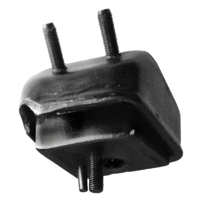 1303 - SOPORTE DE MOTOR FRONTAL IZQUIERDO PARA FORD EXPLORER V6 4 1995-1996