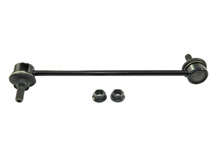 BAW-SK139 TORNILLO ESTABILIZADOR DELANTERO DERECHO PARA BUICK ENCORE BASE 1.4 4 2014-2020