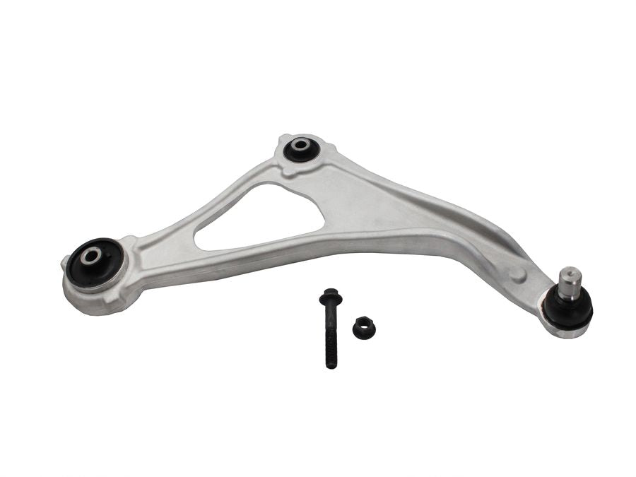 BAW-CM1254 HORQUILLA DELANTERA INFERIOR DERECHA PARA NISSAN ALTIMA ADVANCE 2.5 4 2013-2014
