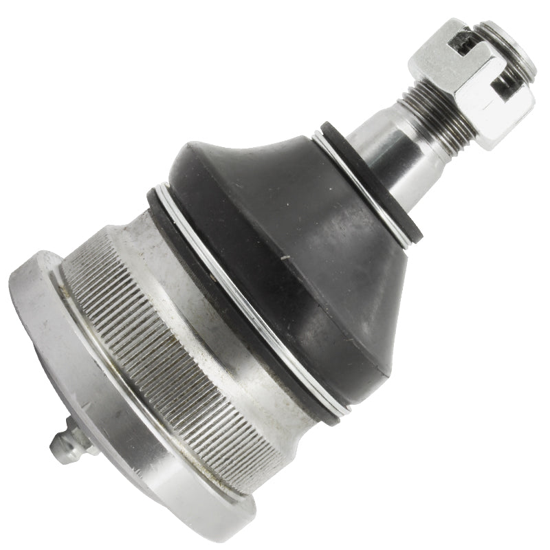 20-181 - RÓTULA DELANTERA INFERIOR DERECHA PARA CHEVROLET ASTRO 1985-2005