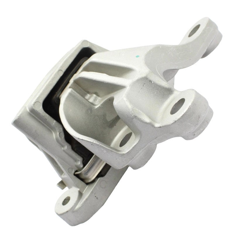7839H - SOPORTE DE TRANSMISION IZQUIERDO PARA BUICK ENVISION L4 2 2016-2020