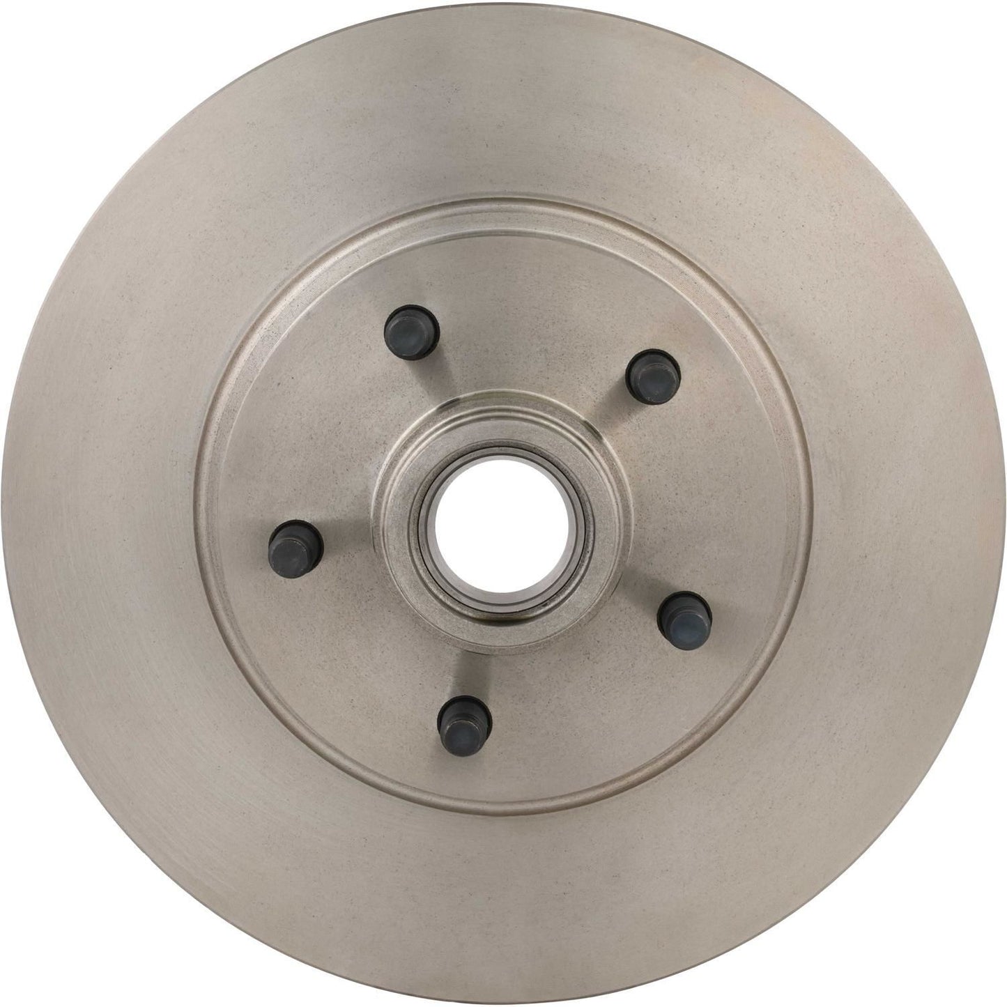 BRE-09.8490.10 - PAR DE DISCOS DE FRENO DELANTEROS PARA FORD EXPLORER EDDIE BAUER 1995-2001