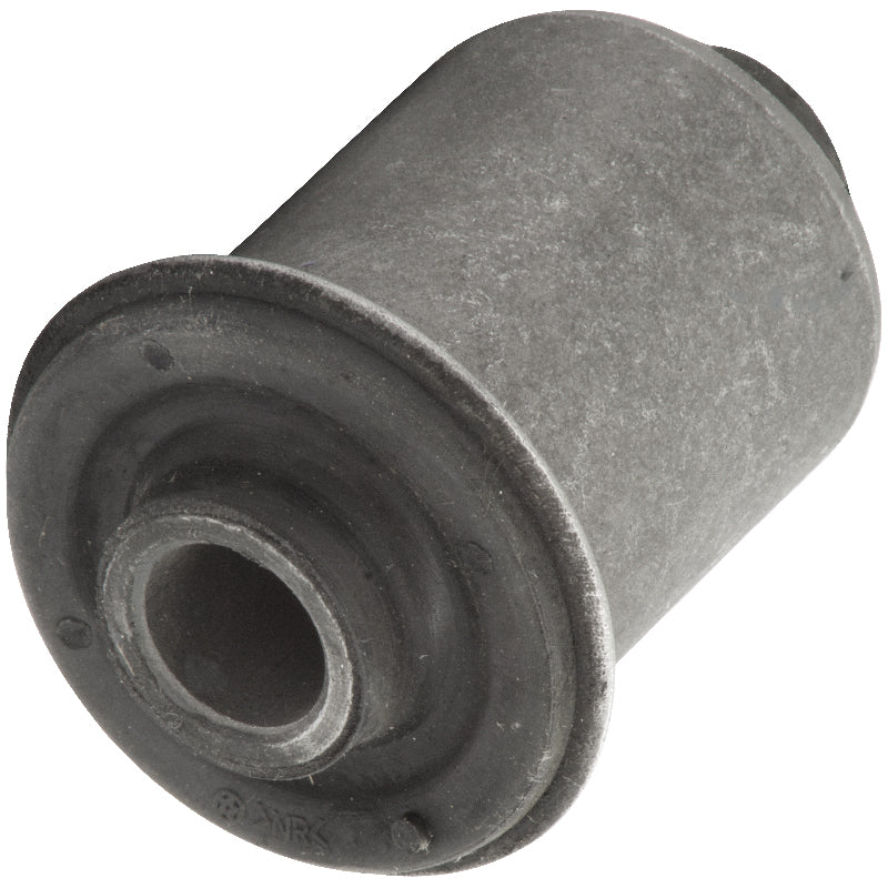 20-065 - BUJE DE HORQUILLA DELANTERO INFERIOR DERECHO PARA CHEVROLET TRACKER 1999-2008