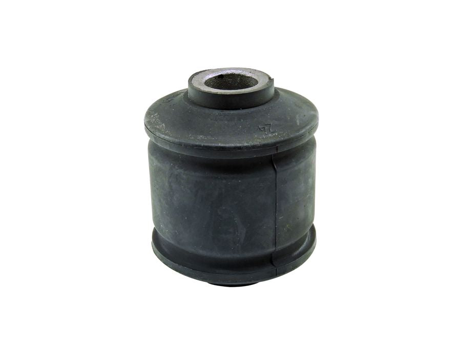 BAW-BN303 BUJE DELANTERO INFERIOR POSTERIOR PARA BUICK ALLURE CX 3.8 6 2005-2009