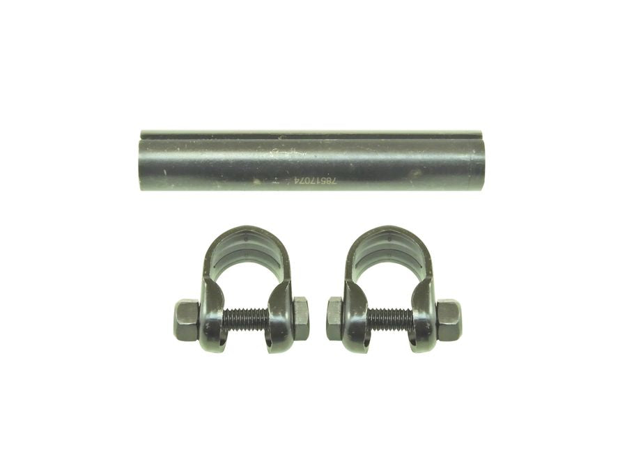 BAW-AS048 TUBO DE BARRA DE ACOPLAMIENTO PARA TOYOTA 4RUNNER DLX 2.4 4 1986-1989