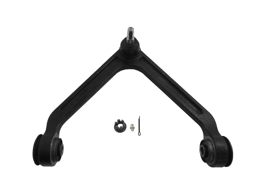 BAW-CM188 HORQUILLA DELANTERA SUPERIOR PARA CHRYSLER ASPEN LIMITED 4.7 8 2007-2009