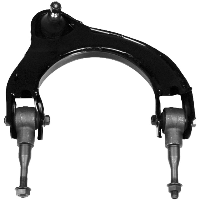 30-616 - HORQUILLA DELANTERA SUPERIOR DERECHA PARA CHRYSLER CIRRUS L4 2.5 1995-2000