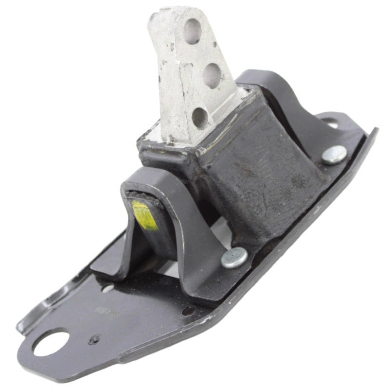 7707 - SOPORTE DE MOTOR FRONTAL DERECHO PARA VOLVO S80 L6 2.8 1999-2001