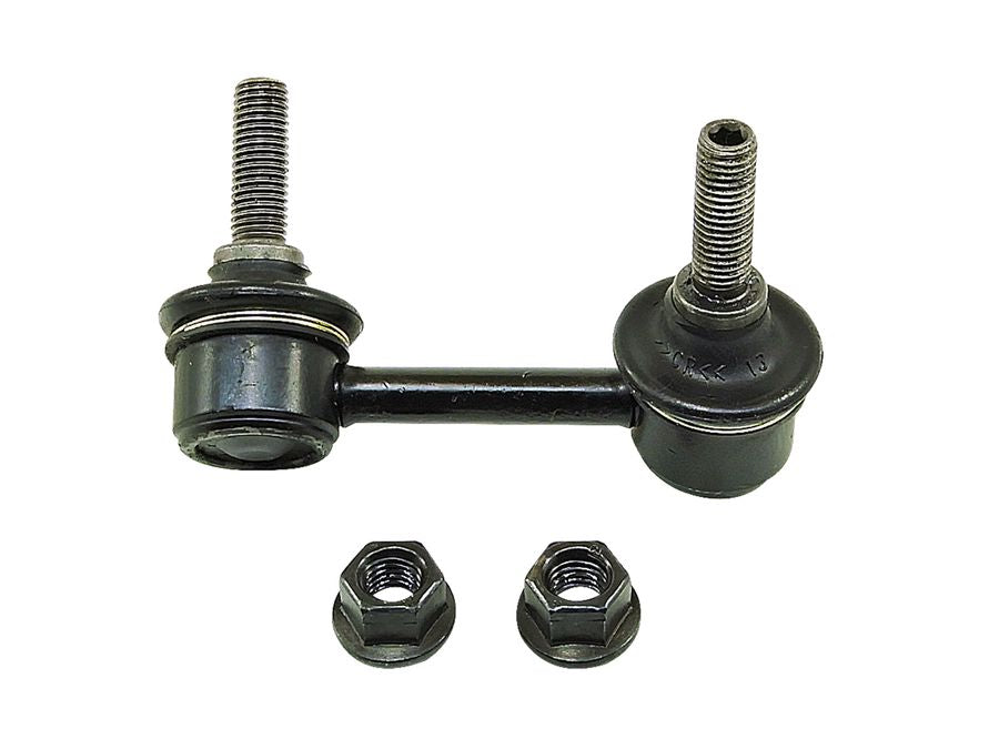 BAW-SK336 TORNILLO ESTABILIZADOR TRASERO IZQUIERDO PARA ACURA ILX A-SPEC 2.4 4 2017-2020