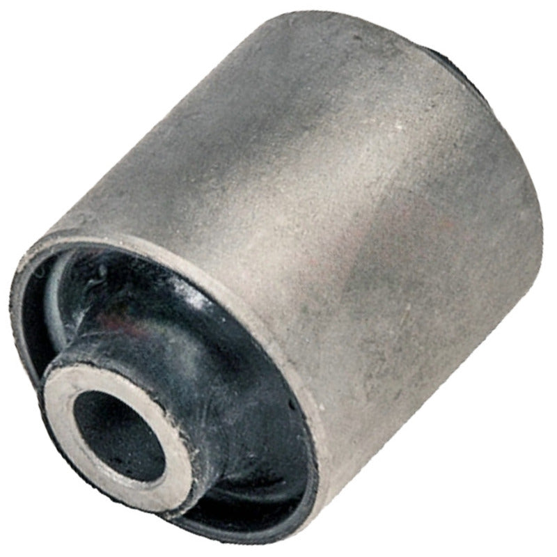 62-233 - BUJE DE HORQUILLA TRASERO INFERIOR DERECHO PARA HYUNDAI AZERA 2012-2017