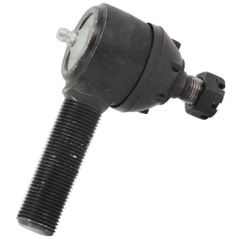 30-360 - TERMINAL DIRECCIÓN EXTERIOR DERECHA PARA DODGE RAMCHARGER 1974-1993
