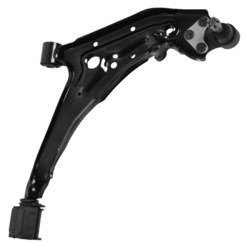 60-833 - HORQUILLA DELANTERA INFERIOR DERECHA PARA NISSAN MAXIMA 1985-1994