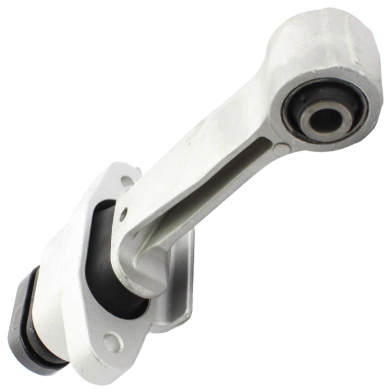 3148 - SOPORTE DE TORSION TRASERO PARA HYUNDAI SONATA L4 1.6 2015-2019