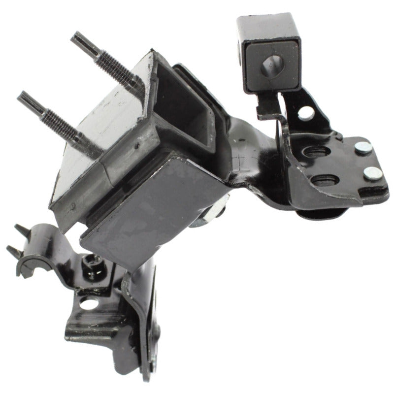 7850 - SOPORTE DE TRANSMISION TRASERO PARA FORD F-150 V6 2.7 2015-2020