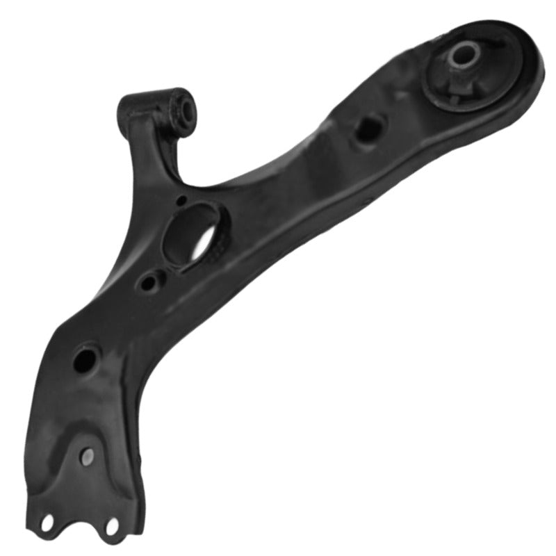 60-562 - HORQUILLA DELANTERA INFERIOR IZQUIERDA PARA LEXUS NX200T 2015-2017