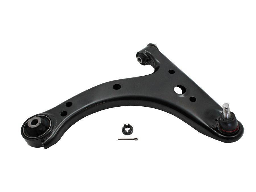 BAW-CM1288 HORQUILLA DELANTERA INFERIOR DERECHA PARA TOYOTA AVANZA BASE 1.5 4 2009-2011