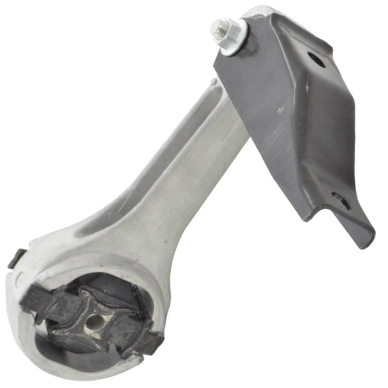 4312 - SOPORTE DE TORSION TRASERO PARA VOLKSWAGEN POLO L4 1.2 2016-2017