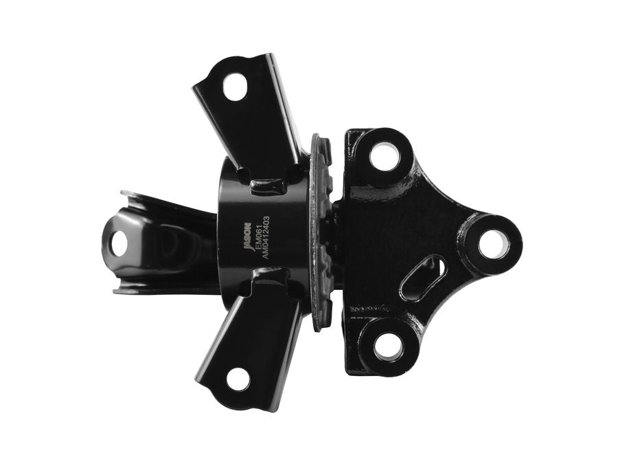 JAS-EM061 SOPORTE DE TRANSMISIÓN PARA DODGE ATTITUDE BASE 1.2 3 2023-2024