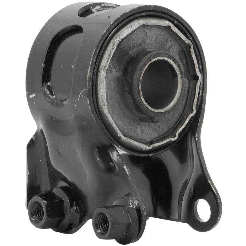 10-117 - BUJE DE HORQUILLA DELANTERO INFERIOR IZQUIERDO PARA FORD EDGE 2007-2014