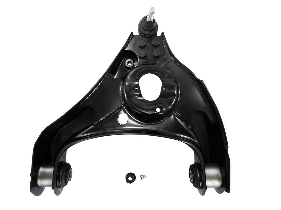 BAW-CM190 HORQUILLA DELANTERA INFERIOR IZQUIERDA PARA RAM 1500 BIG HORN 4.7 8 2011-2011