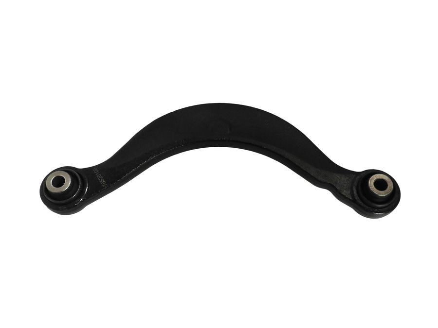BAW-CM1107 HORQUILLA TRASERA SUPERIOR PARA FORD FUSION HYBRID 2.5 4 2010-2012