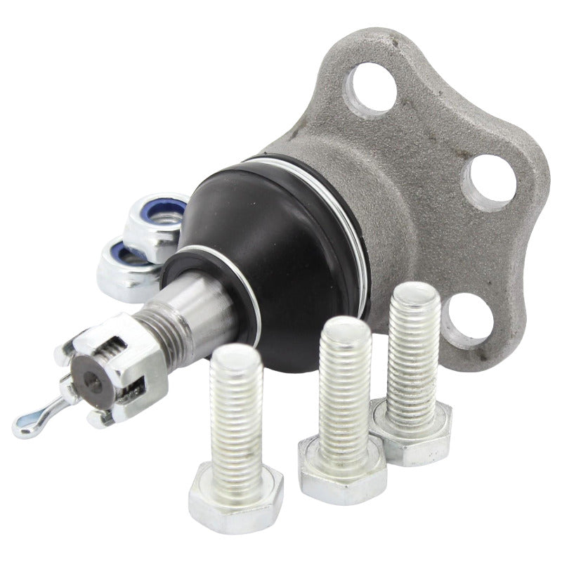 30-327 - RÓTULA DELANTERA SUPERIOR DERECHA PARA DODGE DAKOTA 1997-2004