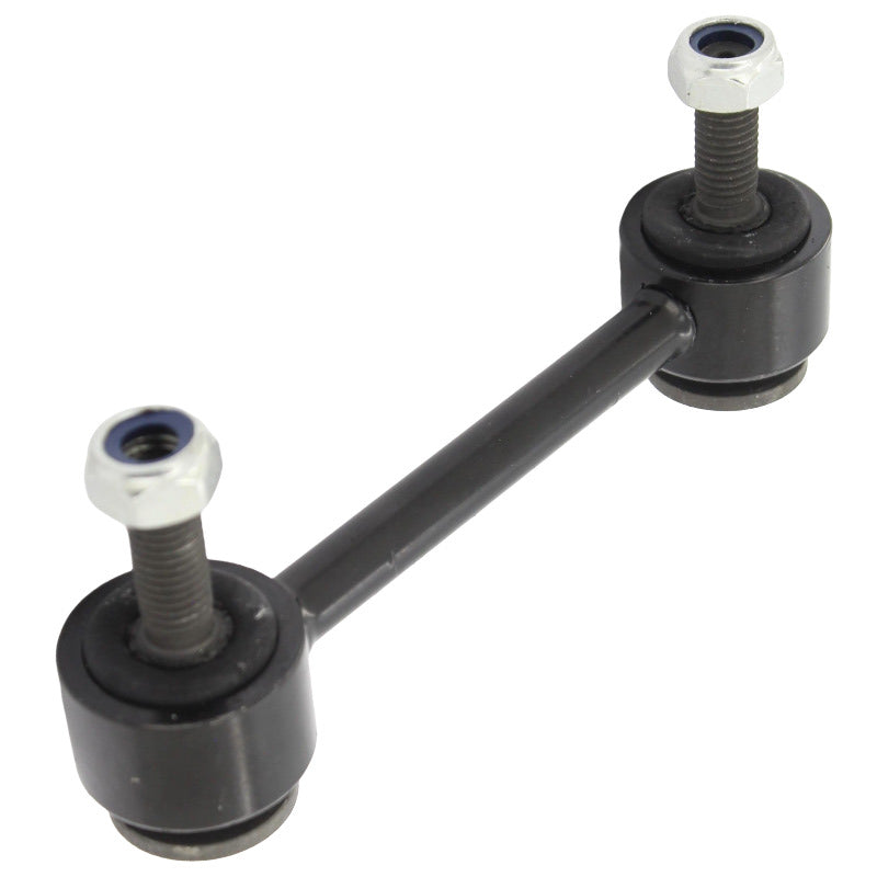 10-641 - TORNILLO ESTABILIZADOR TRASERO DERECHO PARA FORD EXCURSION 1999-2006
