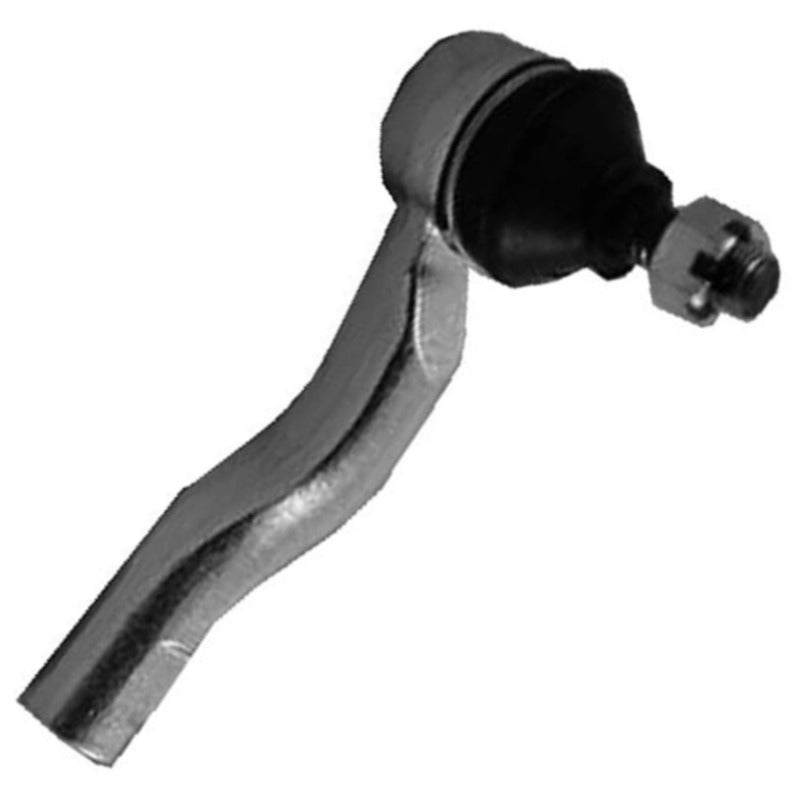 60-182 - TERMINAL DIRECCIÓN EXTERIOR DERECHA PARA TOYOTA AVANZA L4 1.5 2012-2021