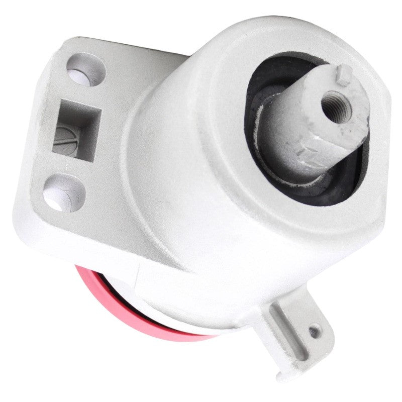 4998H - SOPORTE DE MOTOR DERECHO PARA MAZDA CX-7 L4 2.3 2007-2012