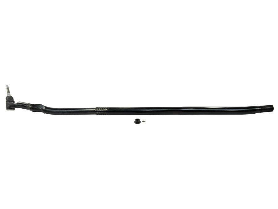 BAW-TD252 TERMINAL EXTERIOR DERECHA PARA RAM 2500 BIG HORN 5.7 8 2013-2013