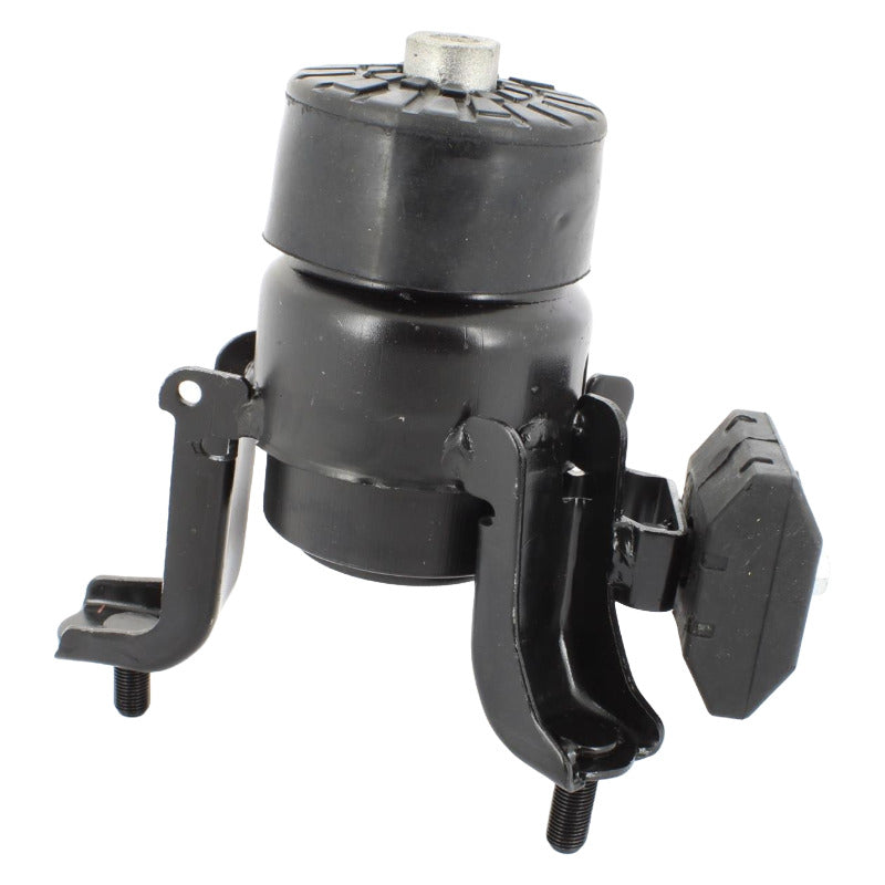 7915H - SOPORTE DE MOTOR FRONTAL PARA TOYOTA RAV4 L4 2.5 2019-2025