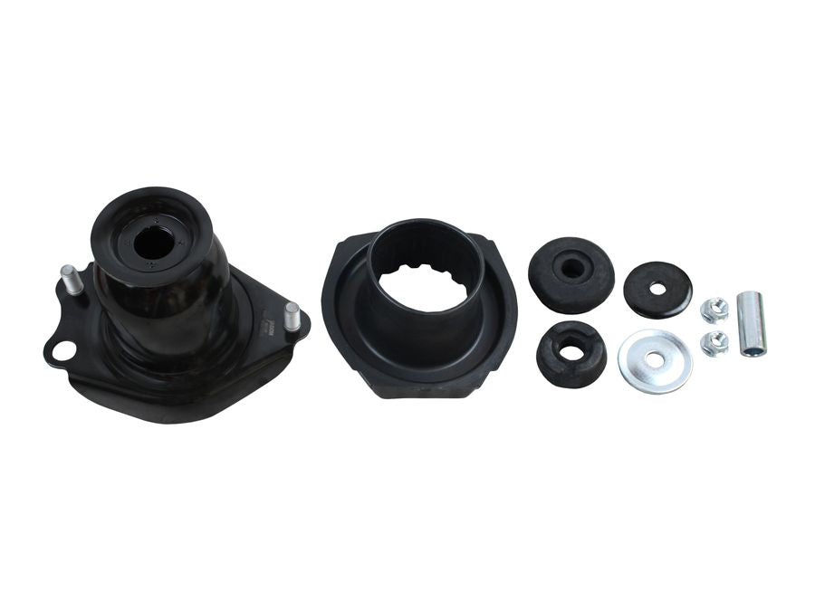 JAS-MU149 BASE DE AMORTIGUADOR TRASERA DERECHA PARA TOYOTA COROLLA CE 1.8 4 2003-2008