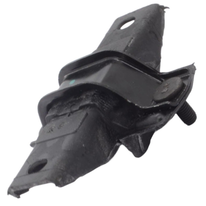 3565 - SOPORTE DE TRANSMISION TRASERO PARA MERCEDES BENZ ML320 V6 3.2 1998-2003