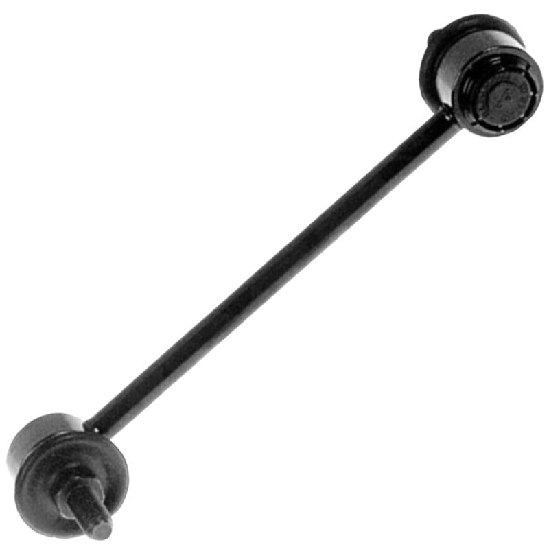 40-523 - TORNILLO ESTABILIZADOR TRASERO DERECHO PARA HYUNDAI SONATA 1998-2001