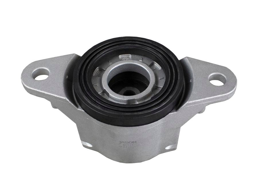 JAS-MU224 BASE DE AMORTIGUADOR TRASERA PARA MAZDA 6 CARBON EDITION 2.5 4 2021-2021