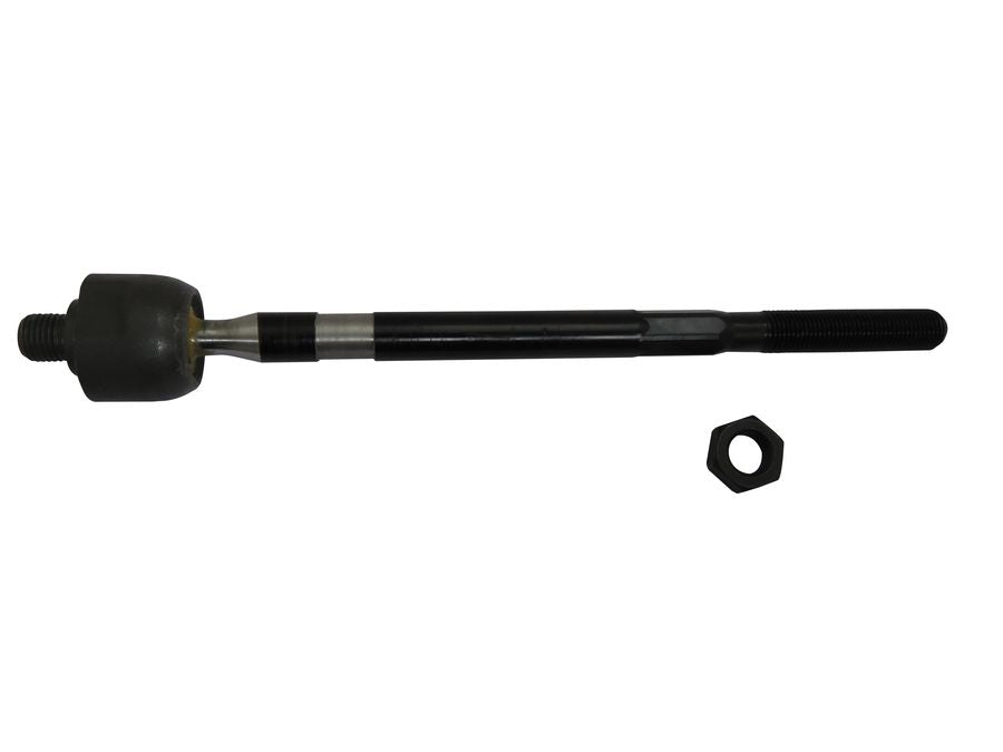 BAW-RD791 TERMINAL INTERIOR PARA FIAT PALIO ADVENTURE 1.6 4 2016-2020