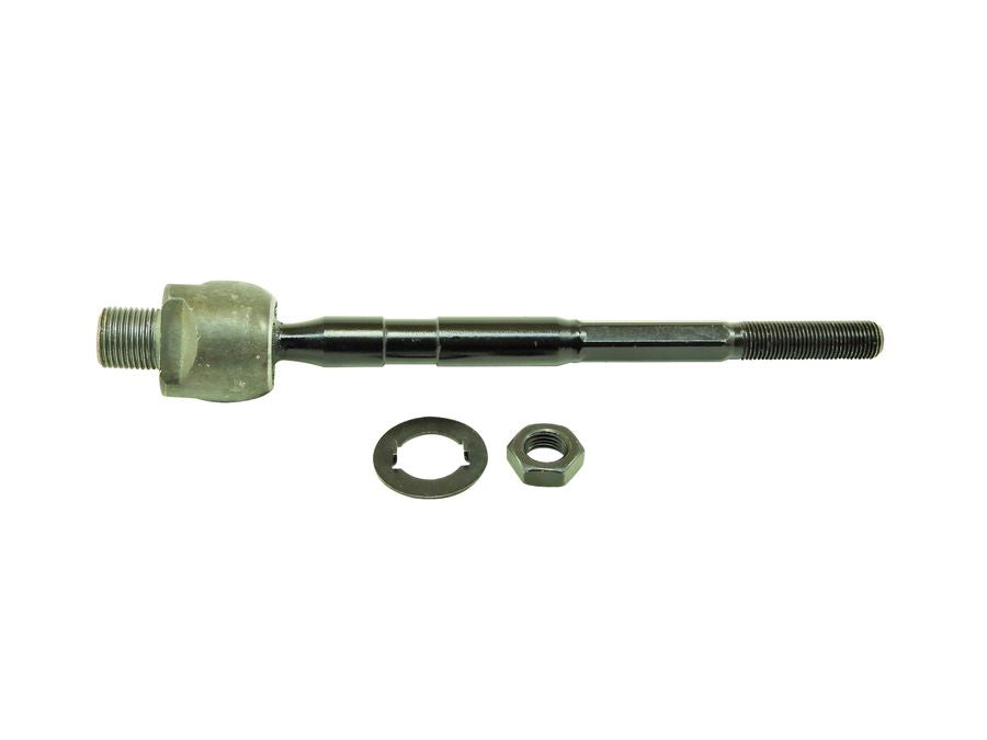 BAW-RD230 TERMINAL INTERIOR IZQUIERDA PARA HONDA FIT BASE 1.5 4 2007-2008