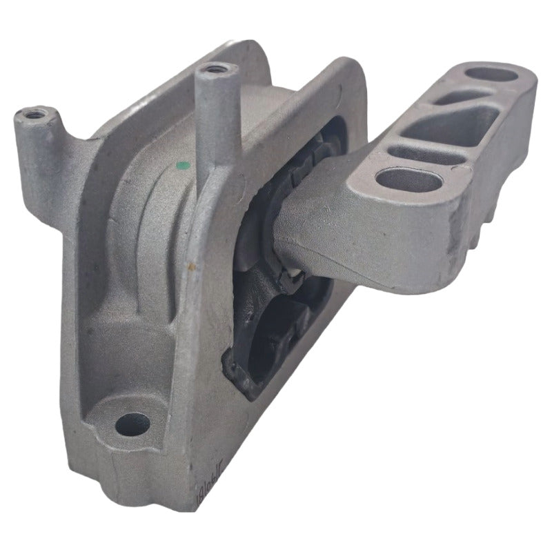 8824 - SOPORTE DE MOTOR DERECHO PARA VOLKSWAGEN VIRTUS L4 1.6 2024-2025